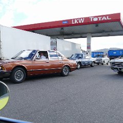 2016-10-03 Ausfahrt TdDE 146